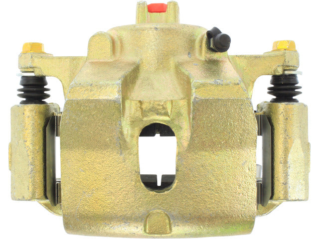 Disc Brake Caliper Centric Parts 142.40094