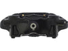 Disc Brake Caliper Centric Parts 142.40095