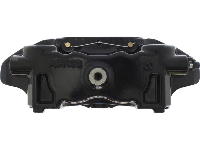 Disc Brake Caliper Centric Parts 142.40095