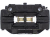 Disc Brake Caliper Centric Parts 142.40095