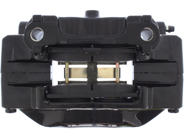 Disc Brake Caliper Centric Parts 142.40095
