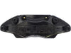 Disc Brake Caliper Centric Parts 142.40095