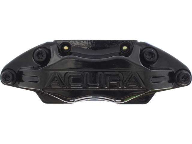 Disc Brake Caliper Centric Parts 142.40095