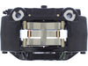 Disc Brake Caliper Centric Parts 142.40095