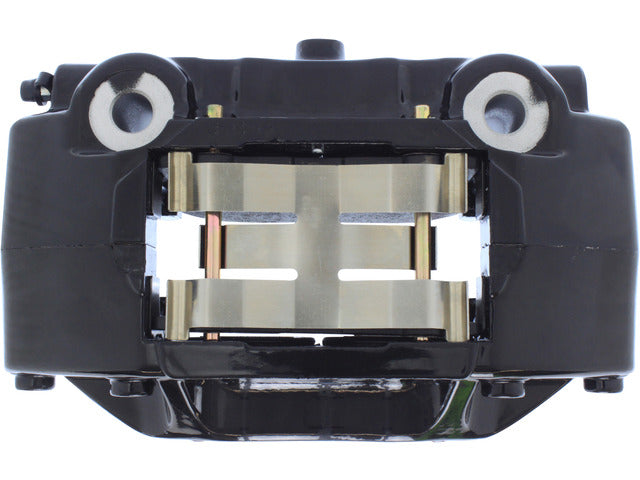 Disc Brake Caliper Centric Parts 142.40095