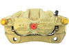 Disc Brake Caliper Centric Parts 142.40097