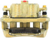 Disc Brake Caliper Centric Parts 142.40097