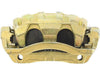 Disc Brake Caliper Centric Parts 142.40097