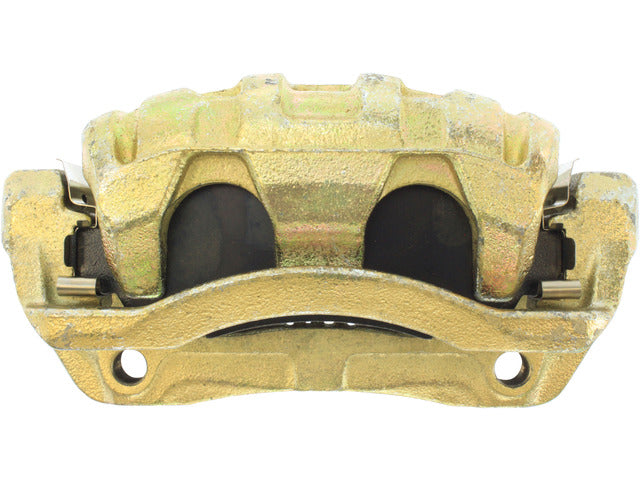 Disc Brake Caliper Centric Parts 142.40097