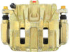 Disc Brake Caliper Centric Parts 142.40097