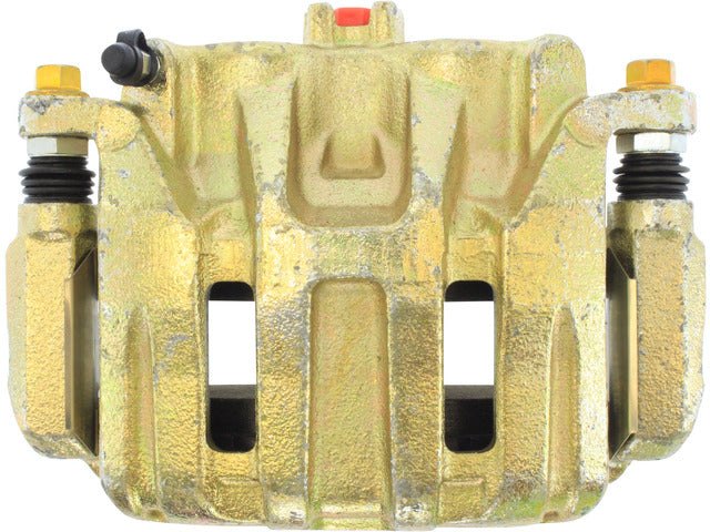 Disc Brake Caliper Centric Parts 142.40097