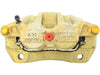 Disc Brake Caliper Centric Parts 142.40098