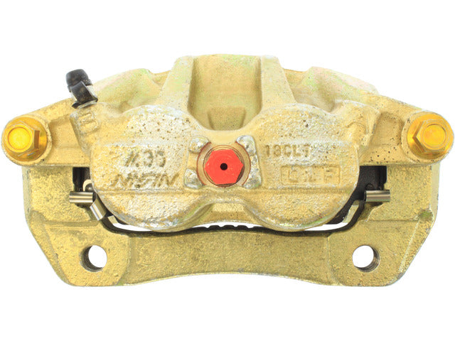Disc Brake Caliper Centric Parts 142.40098