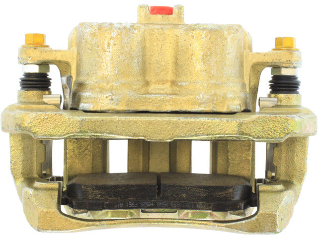 Disc Brake Caliper Centric Parts 142.40098