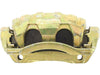 Disc Brake Caliper Centric Parts 142.40098