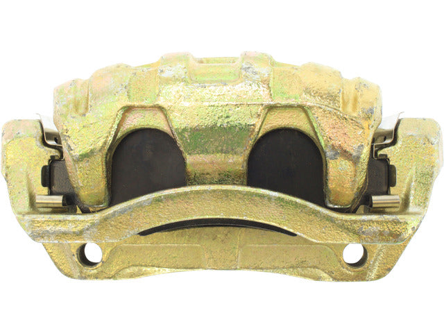 Disc Brake Caliper Centric Parts 142.40098