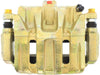 Disc Brake Caliper Centric Parts 142.40098