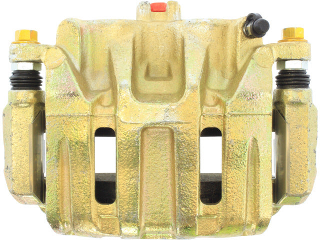 Disc Brake Caliper Centric Parts 142.40098