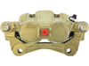Disc Brake Caliper Centric Parts 142.40101