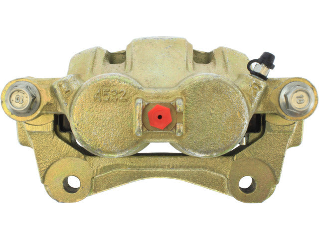 Disc Brake Caliper Centric Parts 142.40101