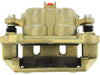 Disc Brake Caliper Centric Parts 142.40101