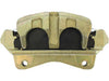 Disc Brake Caliper Centric Parts 142.40101