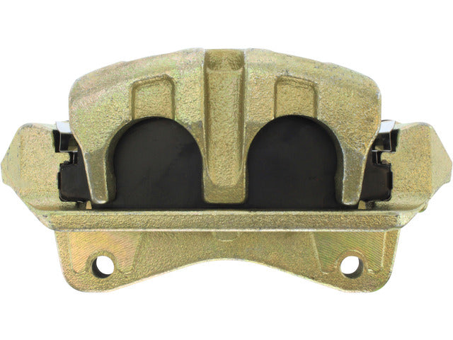 Disc Brake Caliper Centric Parts 142.40101