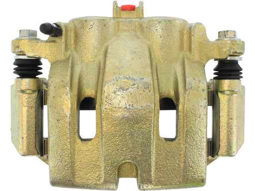 Disc Brake Caliper Centric Parts 142.40101