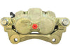 Disc Brake Caliper Centric Parts 142.40102