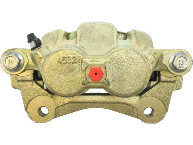 Disc Brake Caliper Centric Parts 142.40102