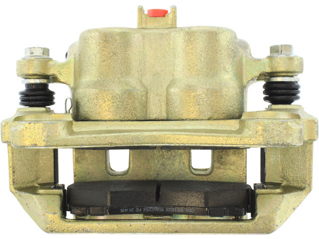 Disc Brake Caliper Centric Parts 142.40102