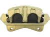 Disc Brake Caliper Centric Parts 142.40102