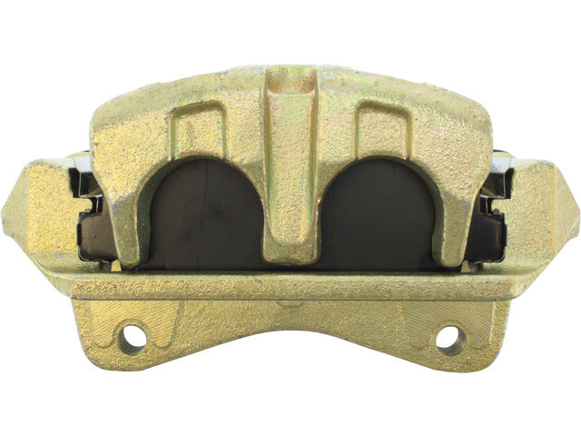 Disc Brake Caliper Centric Parts 142.40102