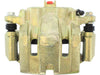 Disc Brake Caliper Centric Parts 142.40102
