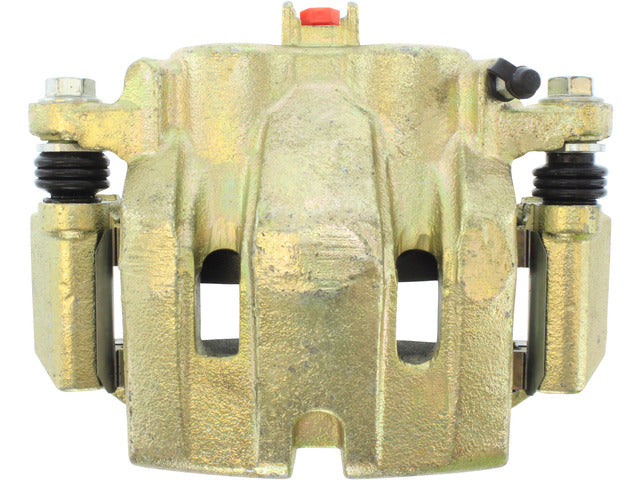 Disc Brake Caliper Centric Parts 142.40102