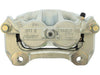 Disc Brake Caliper Centric Parts 142.40111