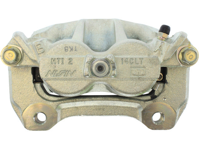 Disc Brake Caliper Centric Parts 142.40111