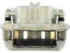 Disc Brake Caliper Centric Parts 142.40111
