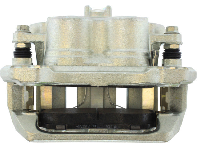Disc Brake Caliper Centric Parts 142.40111
