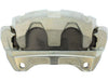 Disc Brake Caliper Centric Parts 142.40111