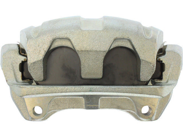Disc Brake Caliper Centric Parts 142.40111