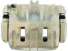 Disc Brake Caliper Centric Parts 142.40111