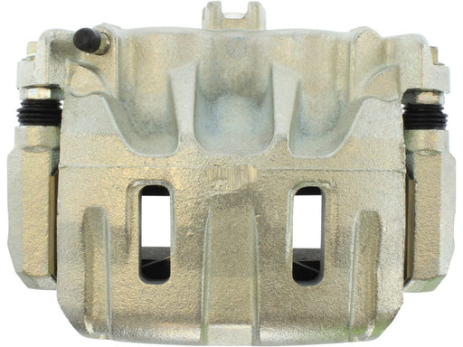 Disc Brake Caliper Centric Parts 142.40111