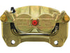 Disc Brake Caliper Centric Parts 142.40112