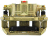 Disc Brake Caliper Centric Parts 142.40112
