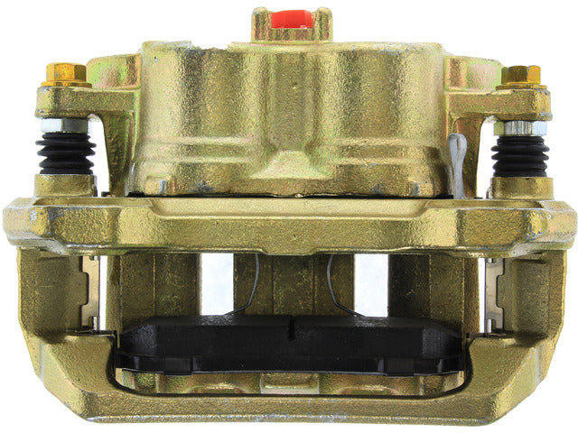 Disc Brake Caliper Centric Parts 142.40112