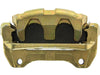Disc Brake Caliper Centric Parts 142.40112