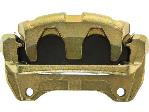 Disc Brake Caliper Centric Parts 142.40112