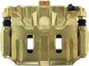 Disc Brake Caliper Centric Parts 142.40112