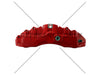 Disc Brake Caliper Centric Parts 142.40132